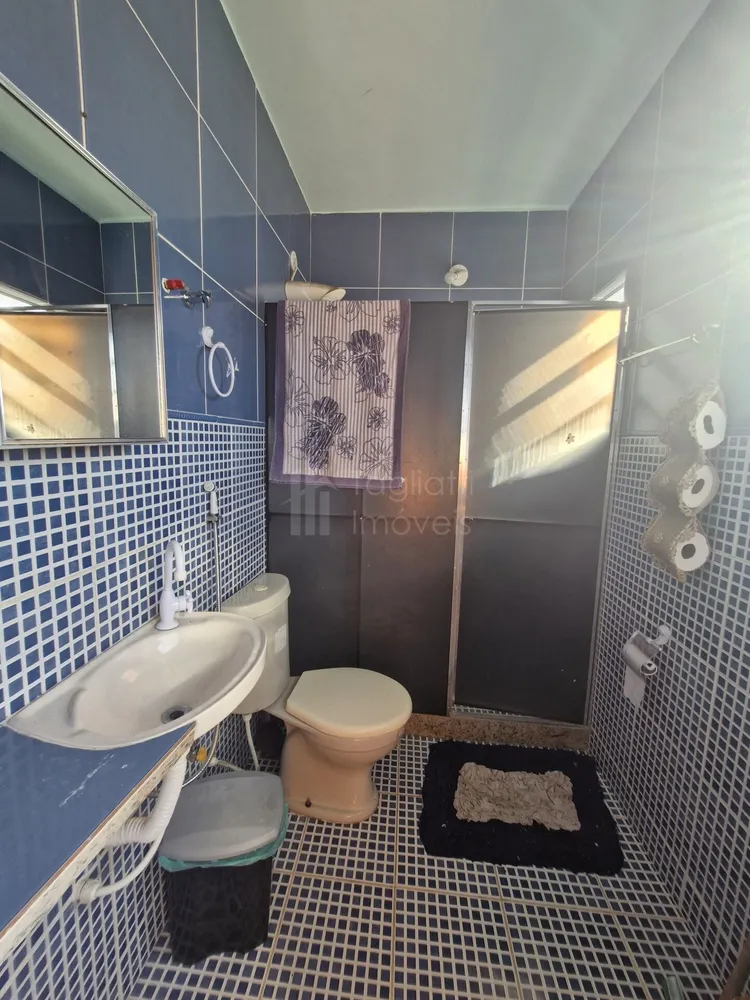 Casa, 6 quartos, 234 m² - Foto 58