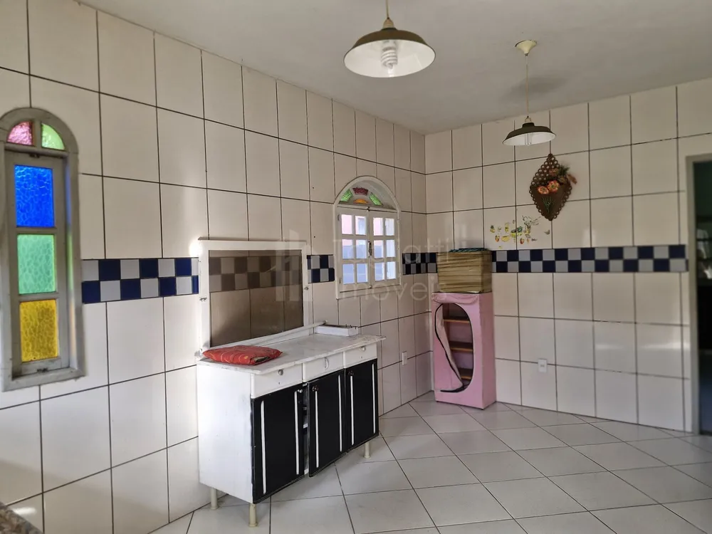 Casa, 6 quartos, 234 m² - Foto 41