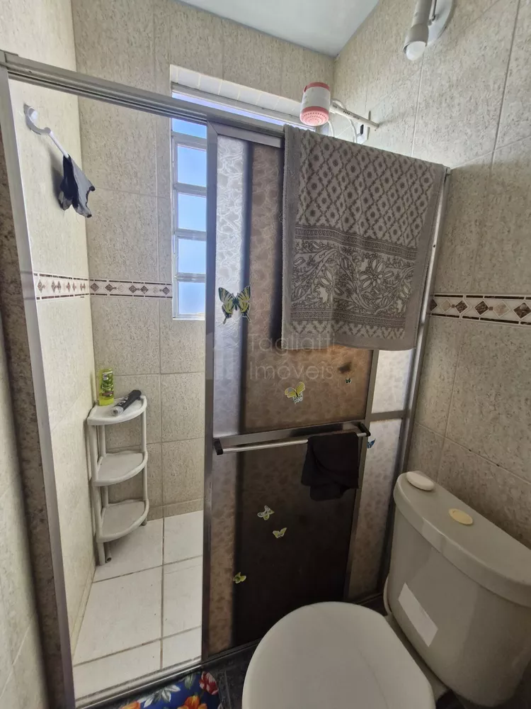 Casa, 6 quartos, 234 m² - Foto 32