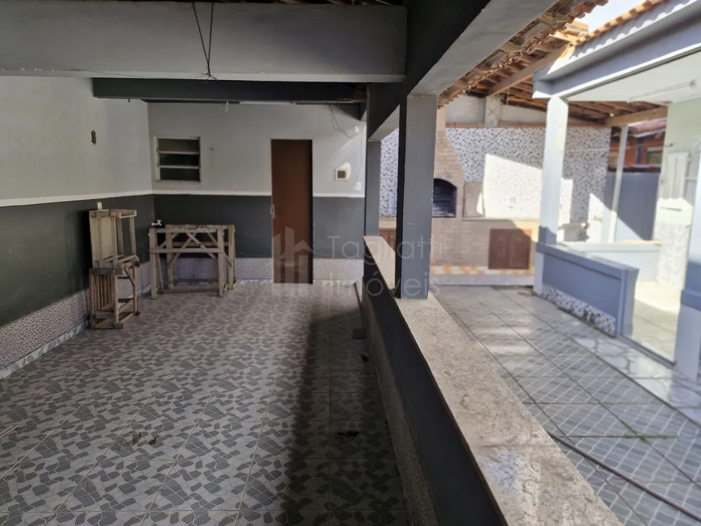 Casa, 6 quartos, 234 m² - Foto 10