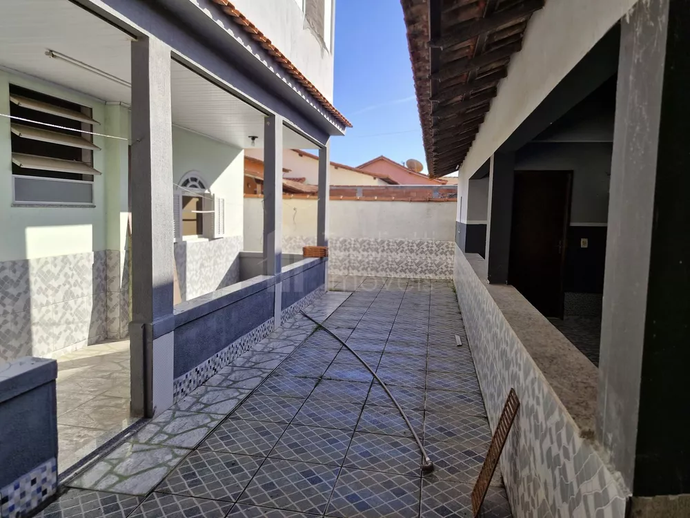 Casa, 6 quartos, 234 m² - Foto 50