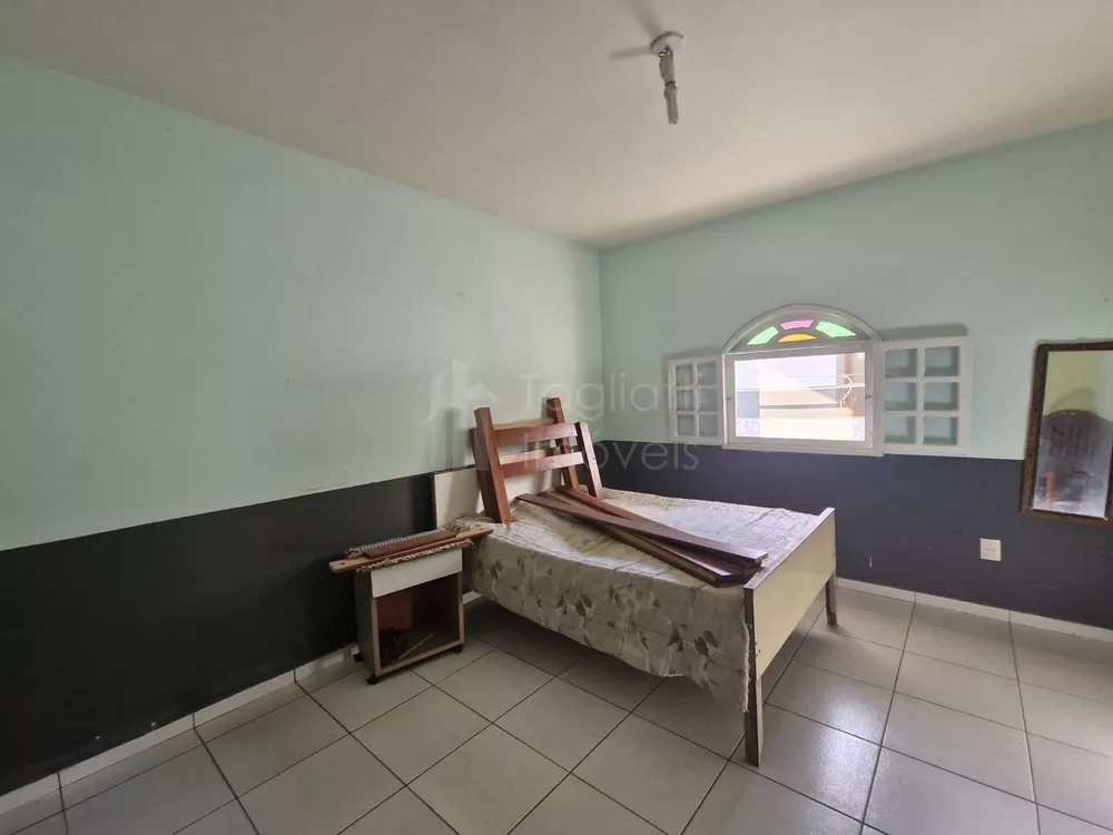 Casa, 6 quartos, 234 m² - Foto 11
