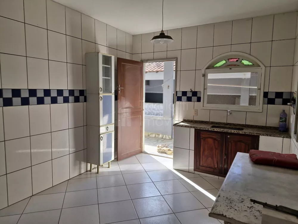 Casa, 6 quartos, 234 m² - Foto 36