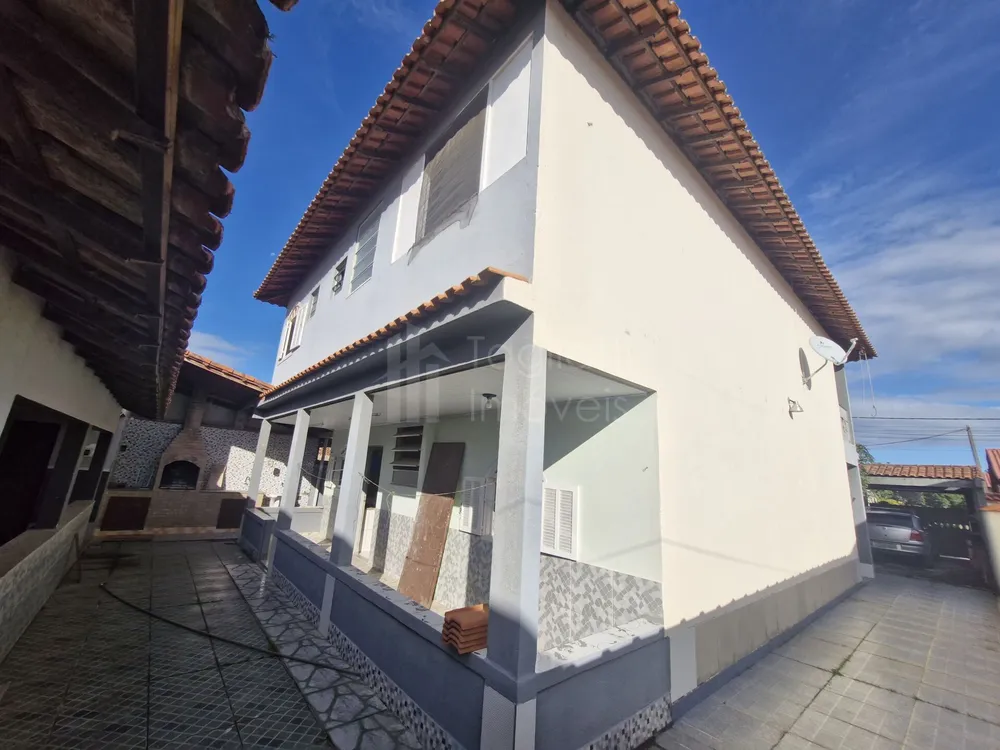 Casa, 6 quartos, 234 m² - Foto 78