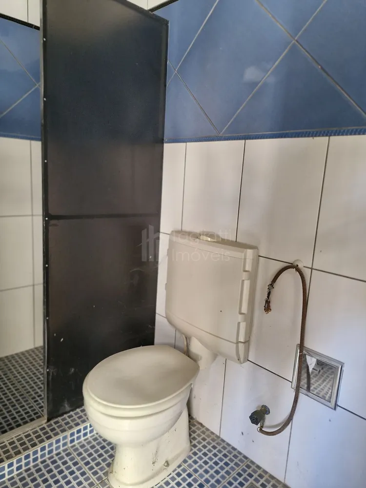 Casa, 6 quartos, 234 m² - Foto 47