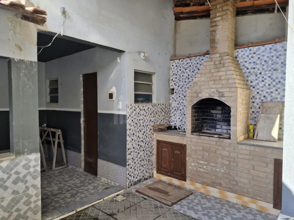 Casa, 6 quartos, 234 m² - Foto 49