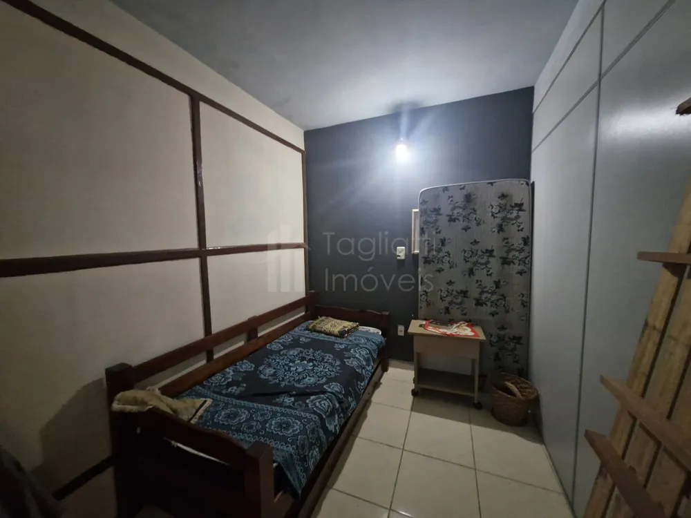 Casa, 6 quartos, 234 m² - Foto 59