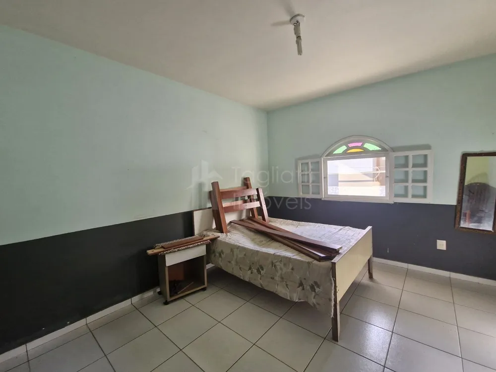 Casa, 6 quartos, 234 m² - Foto 28