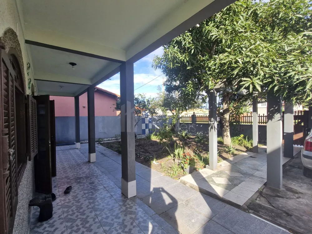 Casa, 6 quartos, 234 m² - Foto 37