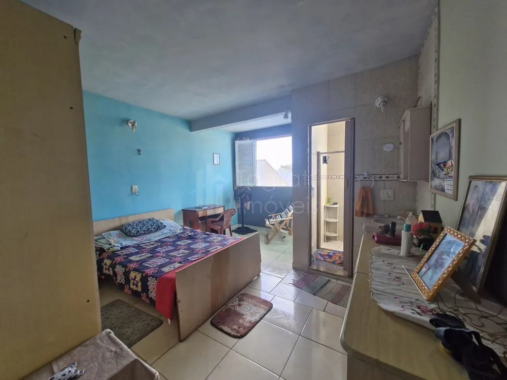Casa, 6 quartos, 234 m² - Foto 35