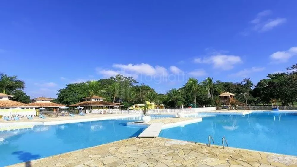 Casa, 6 quartos, 234 m² - Foto 28