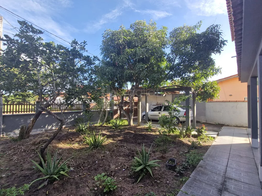 Casa, 6 quartos, 234 m² - Foto 48