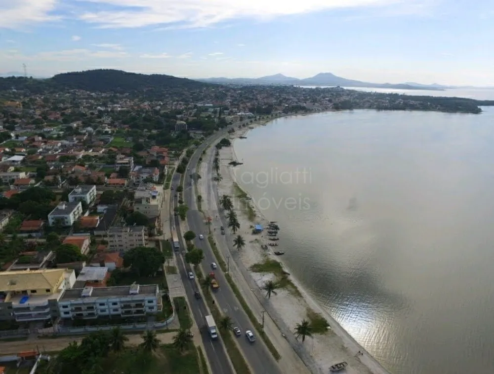 Terreno, 630 m² - Foto 7