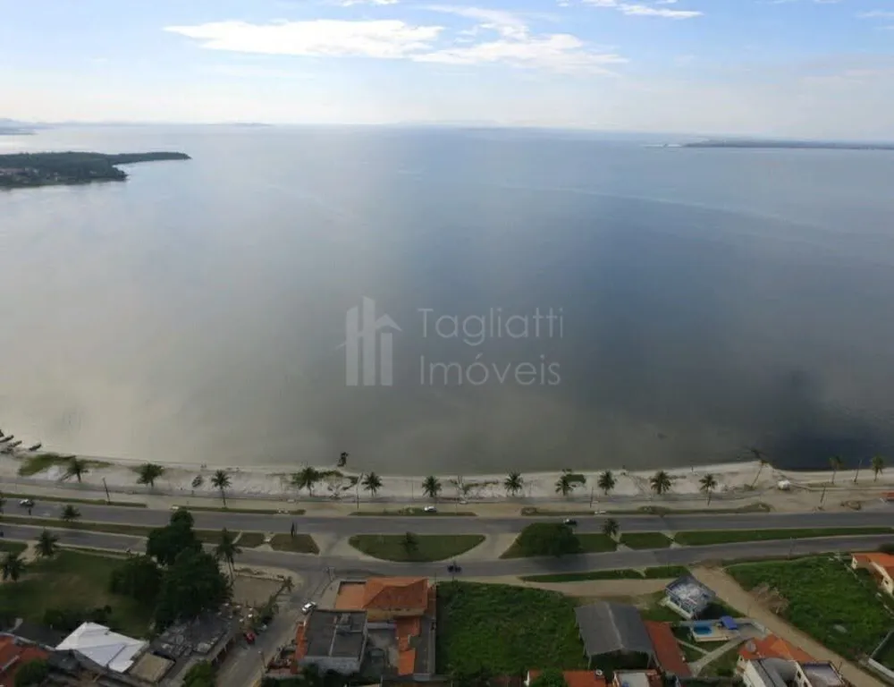 Terreno, 630 m² - Foto 5