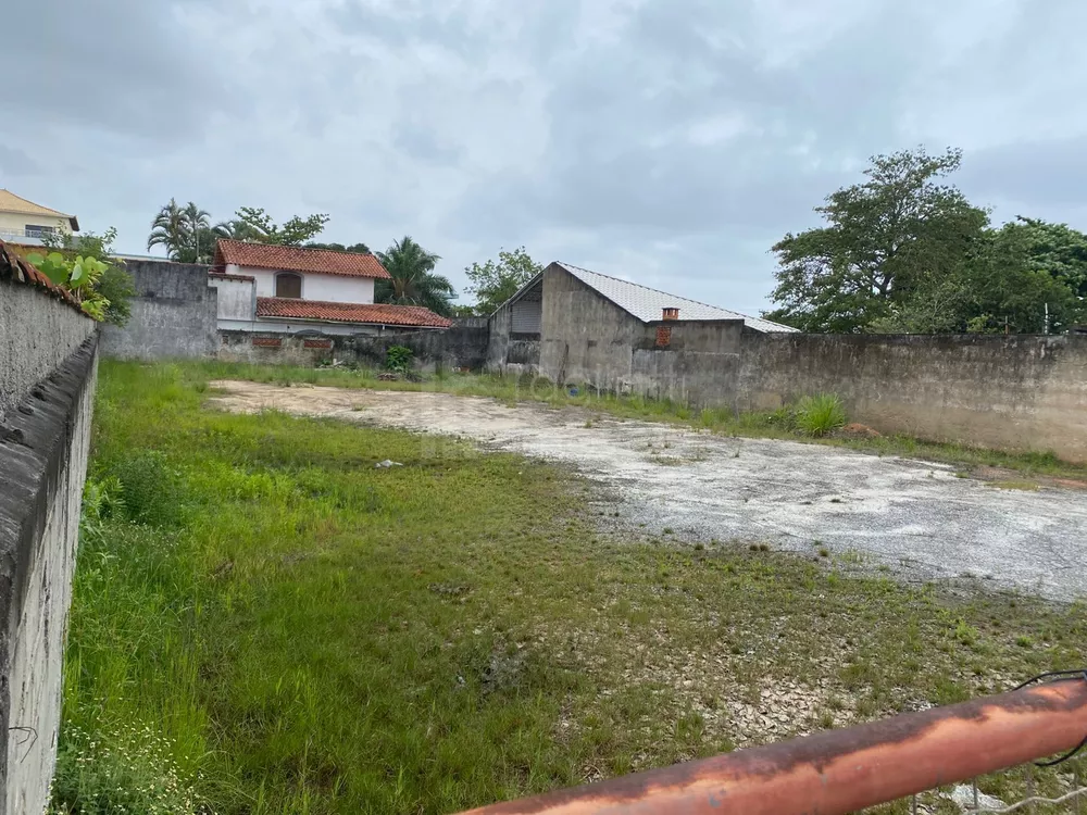 Terreno, 630 m² - Foto 4