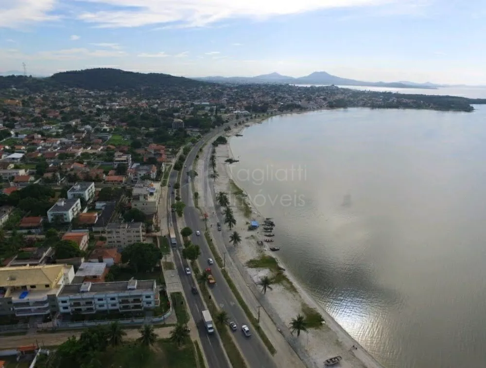 Terreno, 630 m² - Foto 3