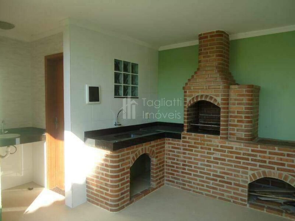 Casa de Condomínio, 3 quartos - Foto 22