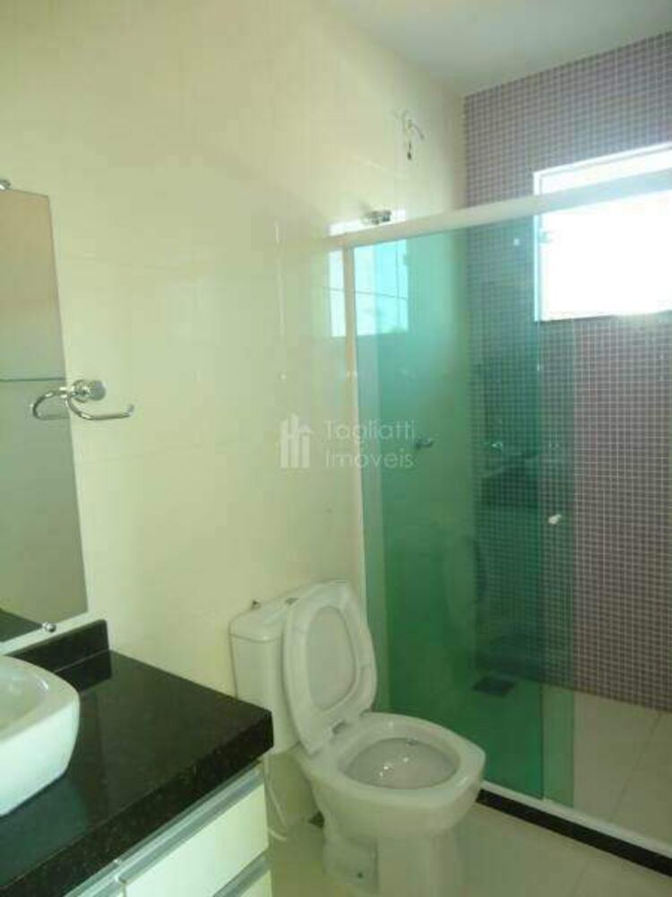 Casa de Condomínio, 3 quartos - Foto 14
