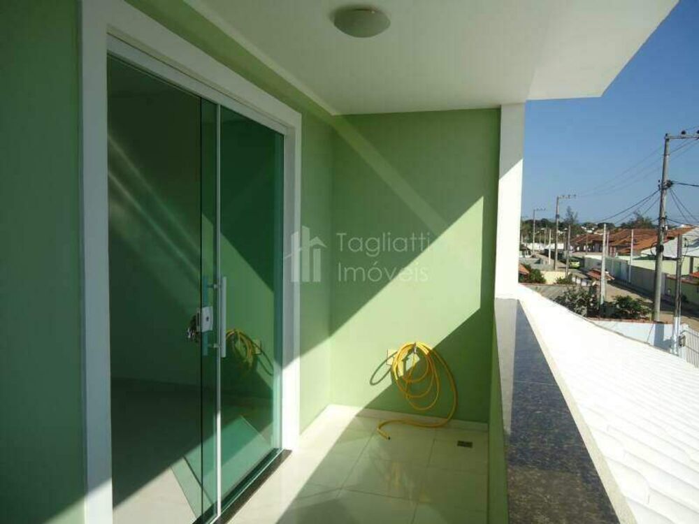 Casa de Condomínio, 3 quartos - Foto 16