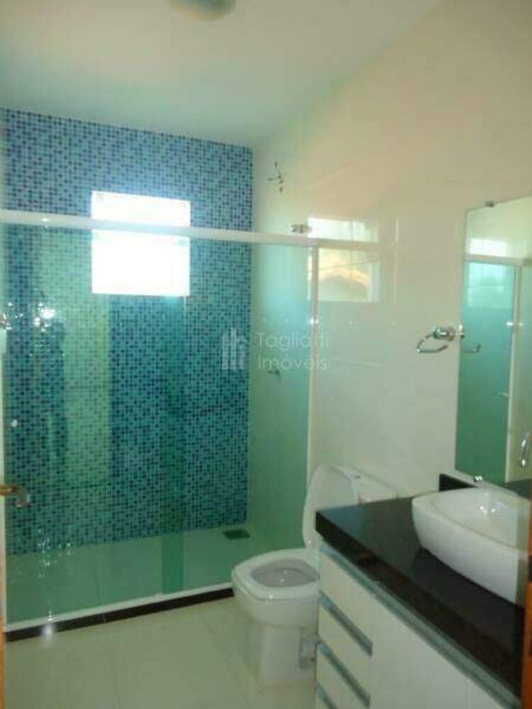 Casa de Condomínio, 3 quartos - Foto 11