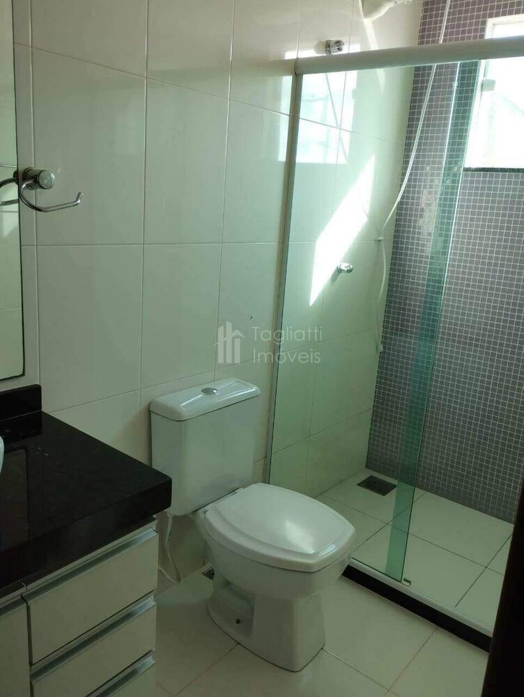 Casa de Condomínio, 3 quartos - Foto 17