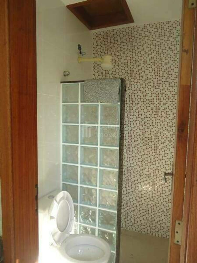 Casa de Condomínio, 3 quartos - Foto 21