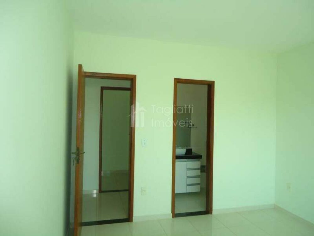 Casa de Condomínio, 3 quartos - Foto 15