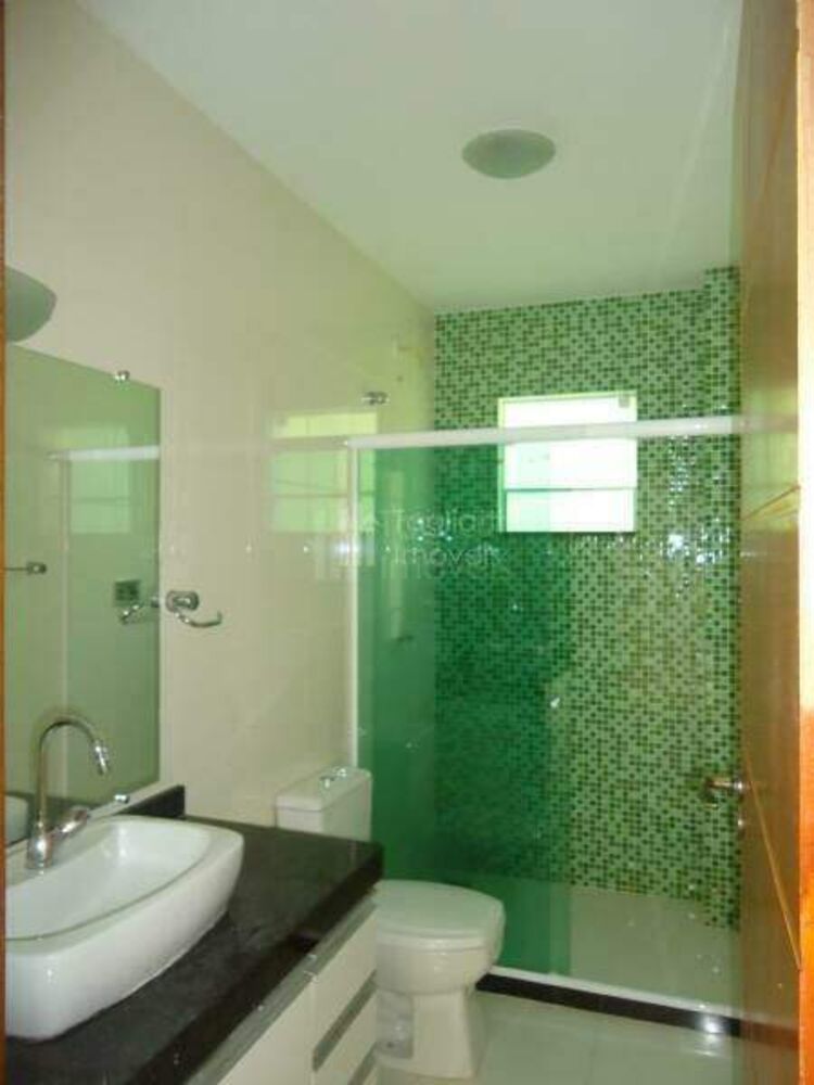 Casa de Condomínio, 3 quartos - Foto 23