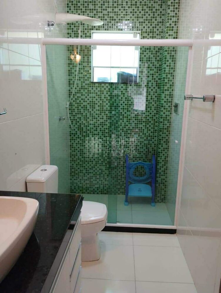 Casa de Condomínio, 3 quartos - Foto 19