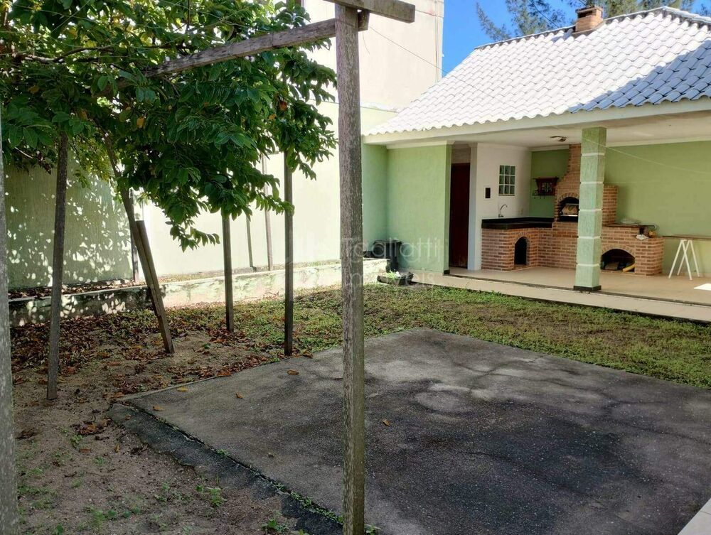 Casa de Condomínio, 3 quartos - Foto 20
