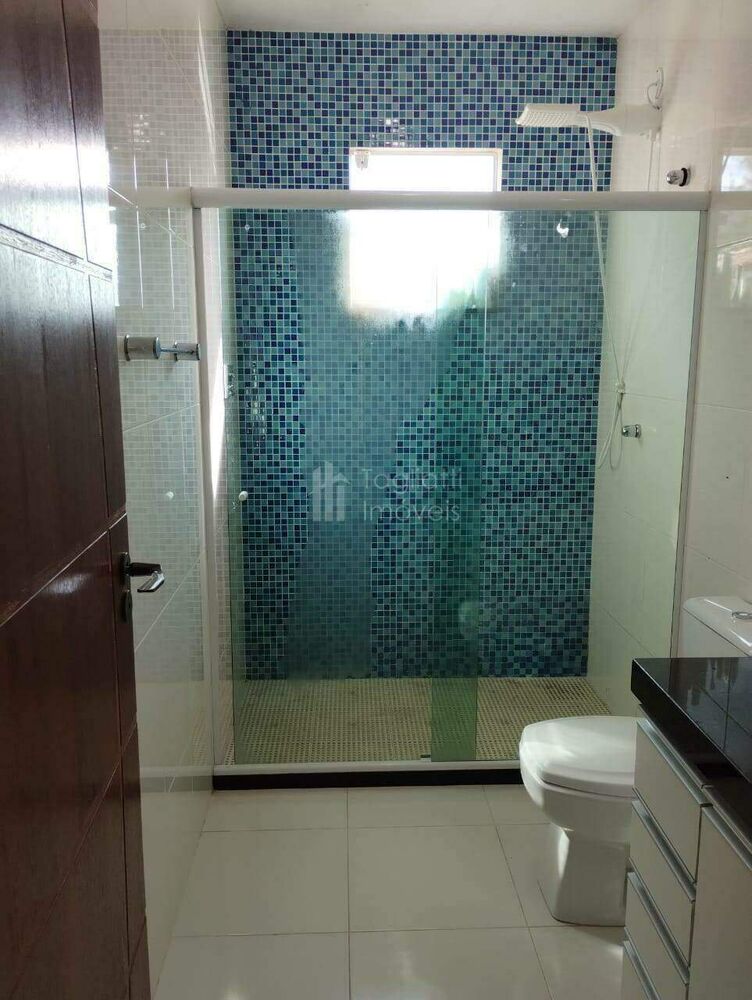 Casa de Condomínio, 3 quartos - Foto 18