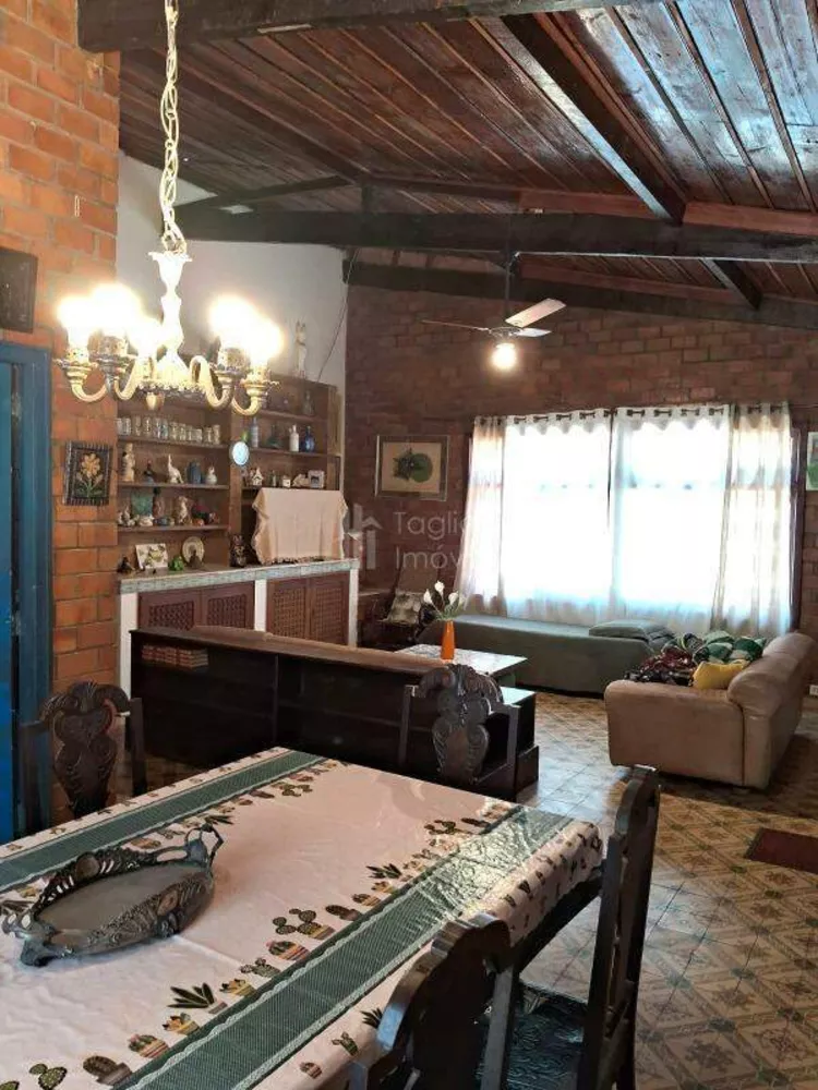 Casa, 3 quartos, 110 m² - Foto 12