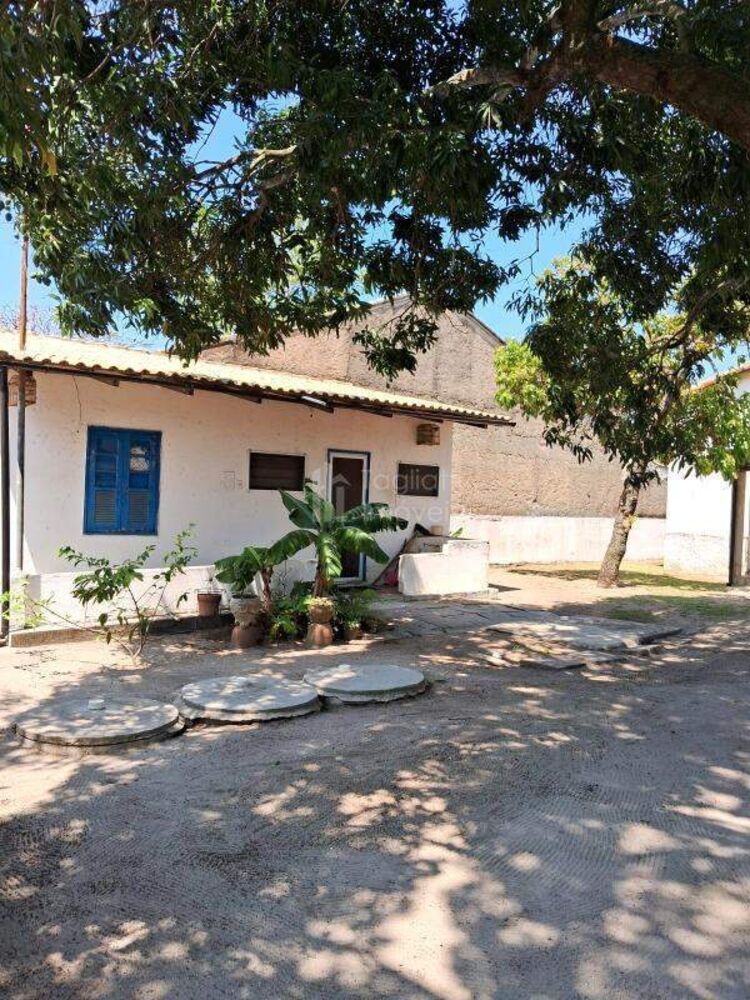 Casa, 3 quartos, 110 m² - Foto 29
