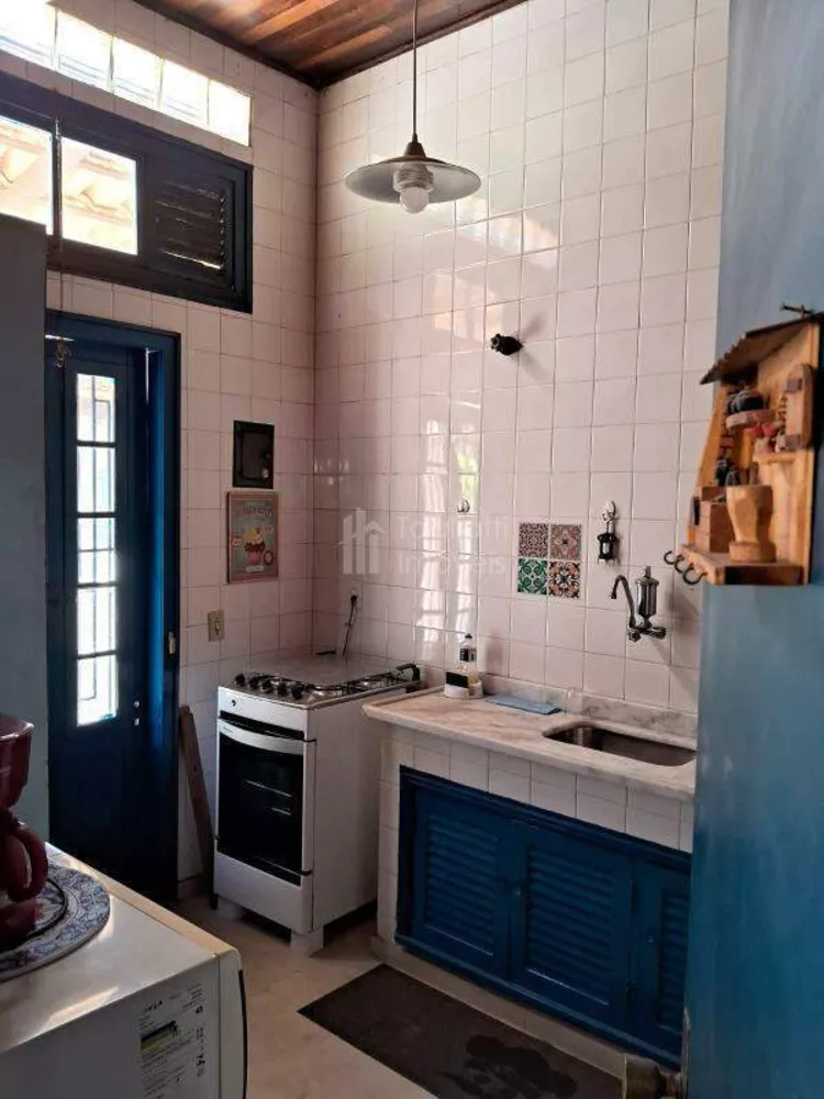 Casa, 3 quartos, 110 m² - Foto 14