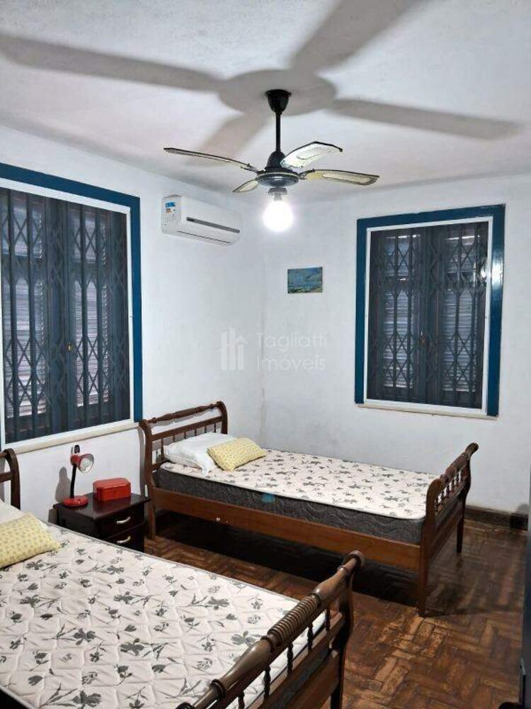 Casa, 3 quartos, 110 m² - Foto 20