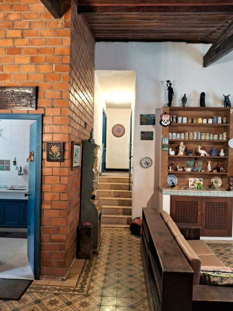 Casa, 3 quartos, 110 m² - Foto 9
