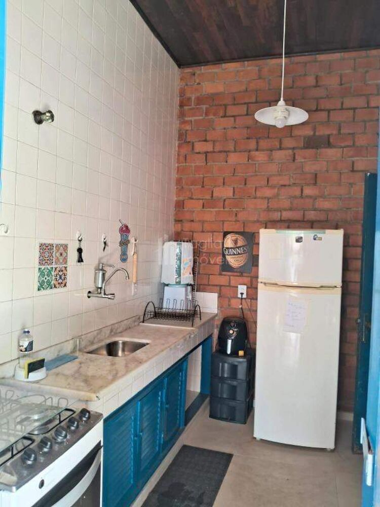 Casa, 3 quartos, 110 m² - Foto 15
