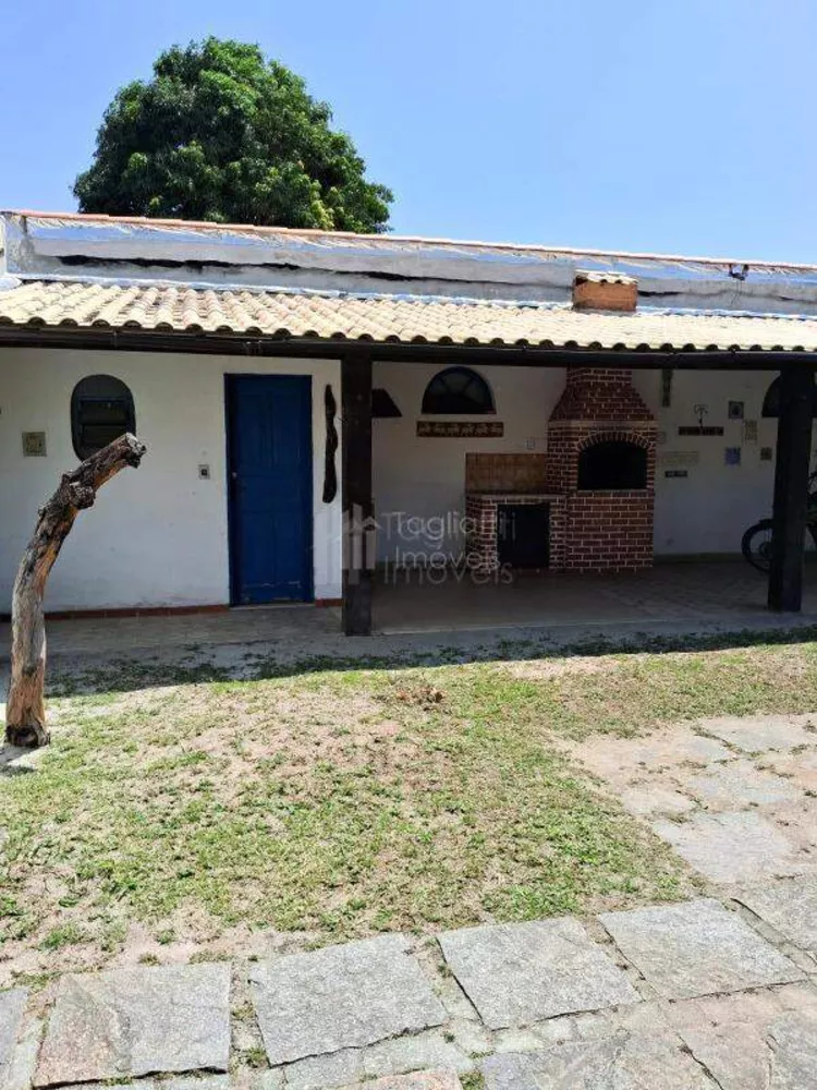 Casa, 3 quartos, 110 m² - Foto 8