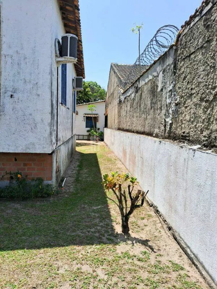 Casa, 3 quartos, 110 m² - Foto 25