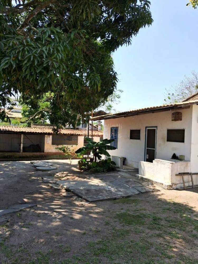 Casa, 3 quartos, 110 m² - Foto 26