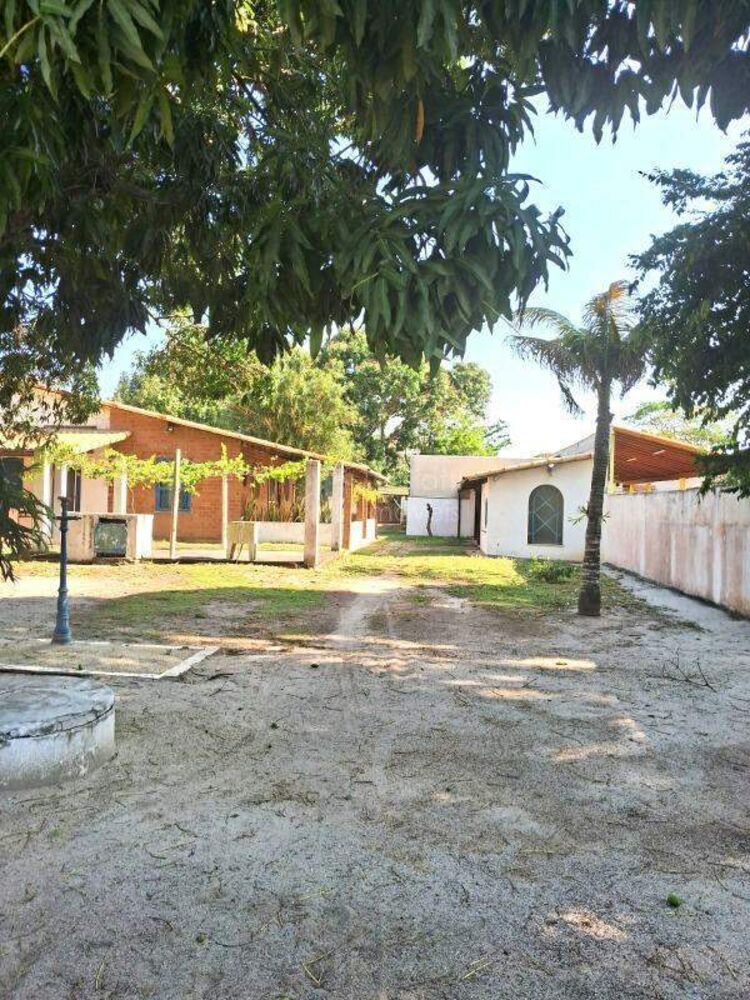 Casa, 3 quartos, 110 m² - Foto 30