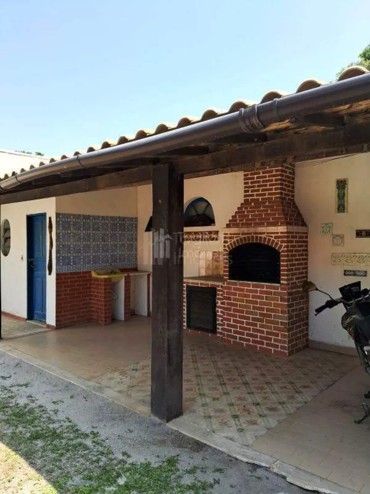 Casa, 3 quartos, 110 m² - Foto 7