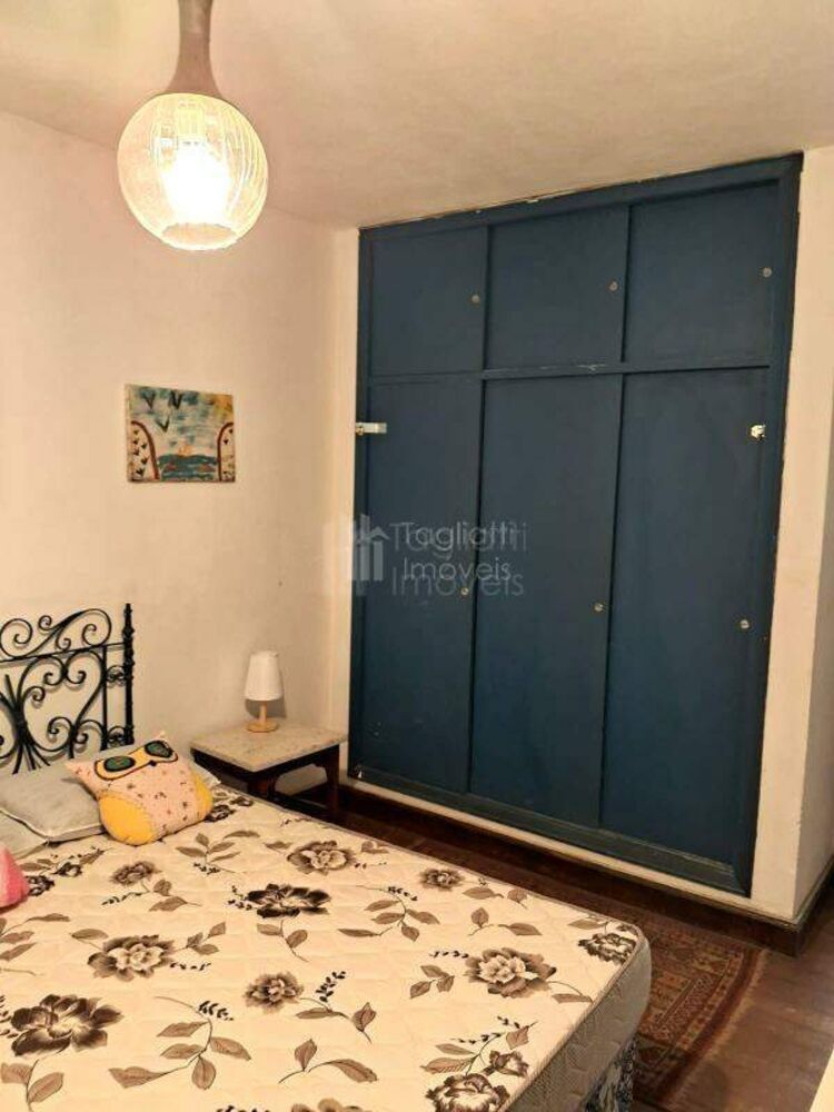Casa, 3 quartos, 110 m² - Foto 17