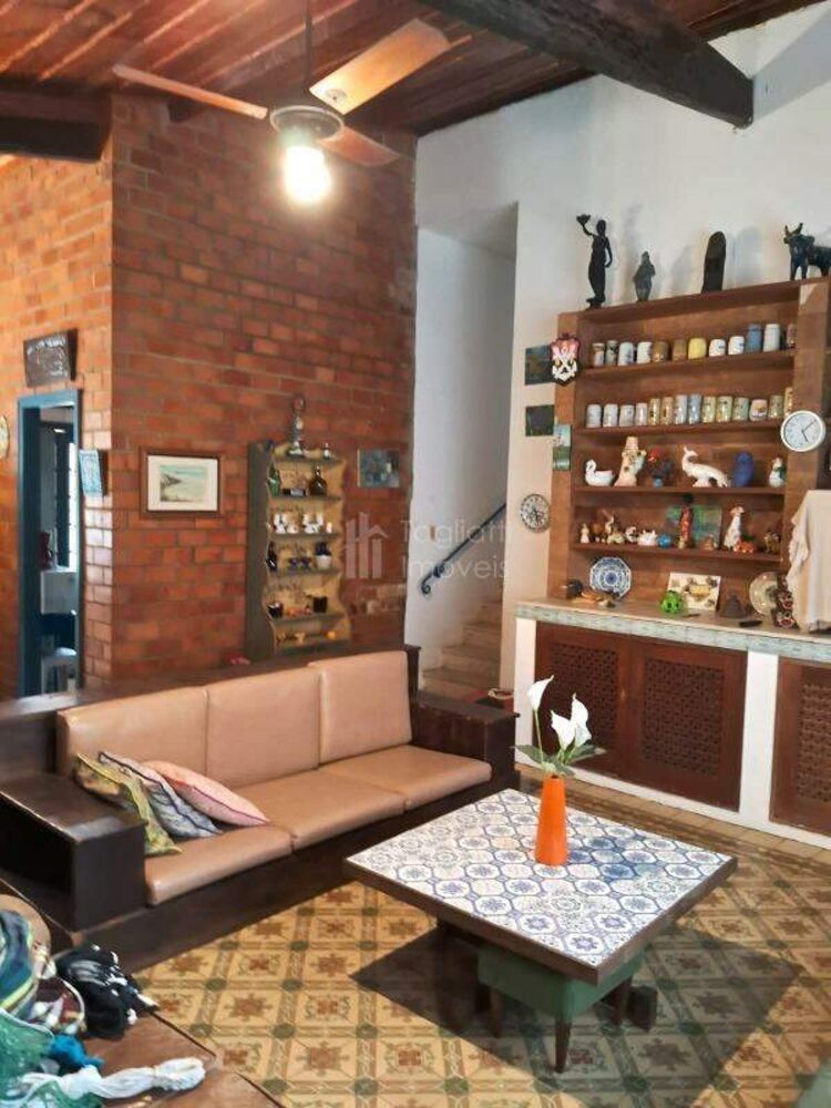 Casa, 3 quartos, 110 m² - Foto 10
