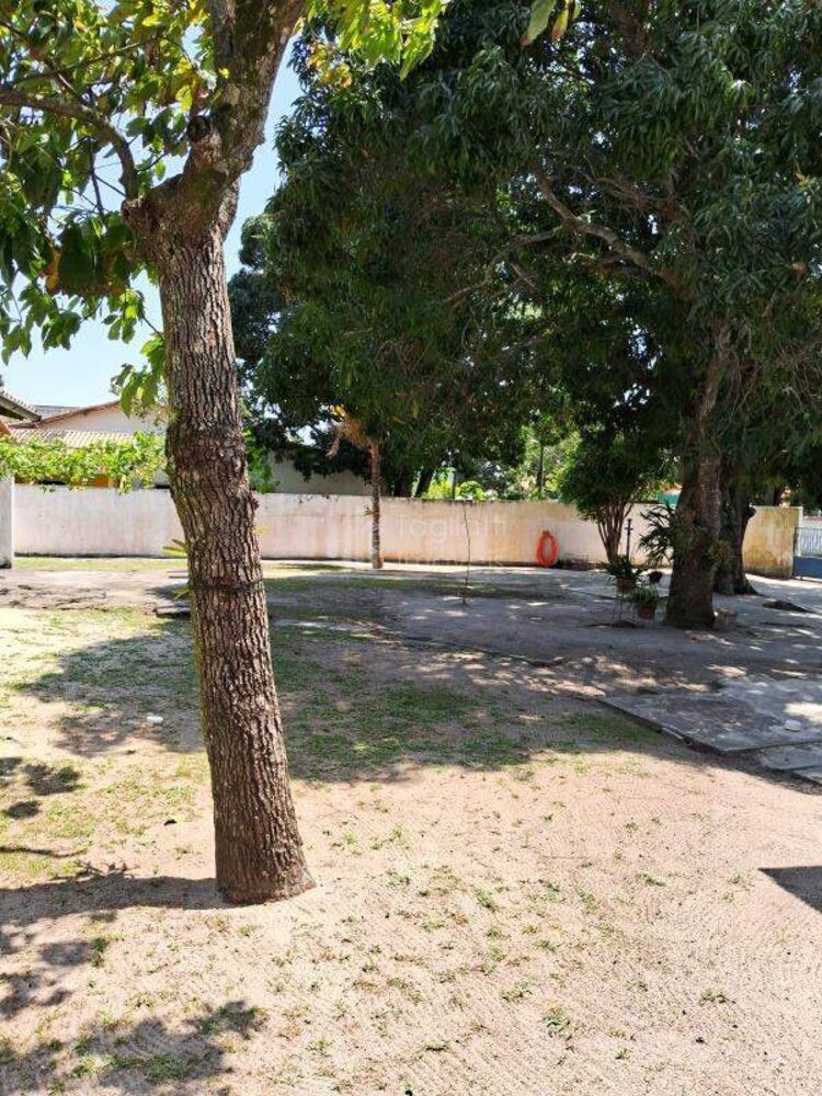 Casa, 3 quartos, 110 m² - Foto 24