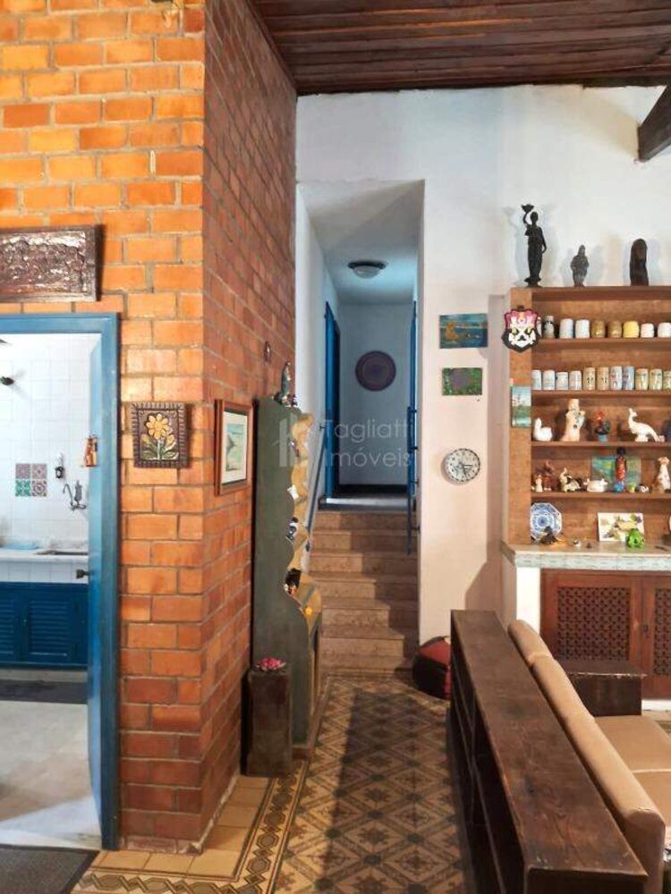 Casa, 3 quartos, 110 m² - Foto 13