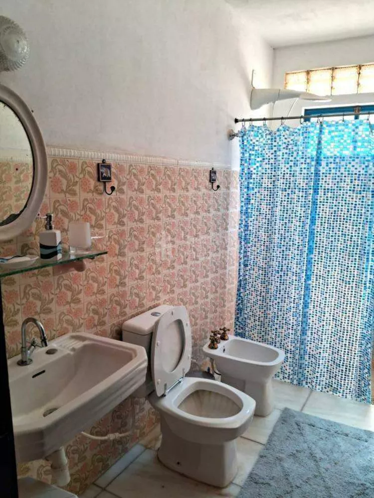 Casa, 3 quartos, 110 m² - Foto 22