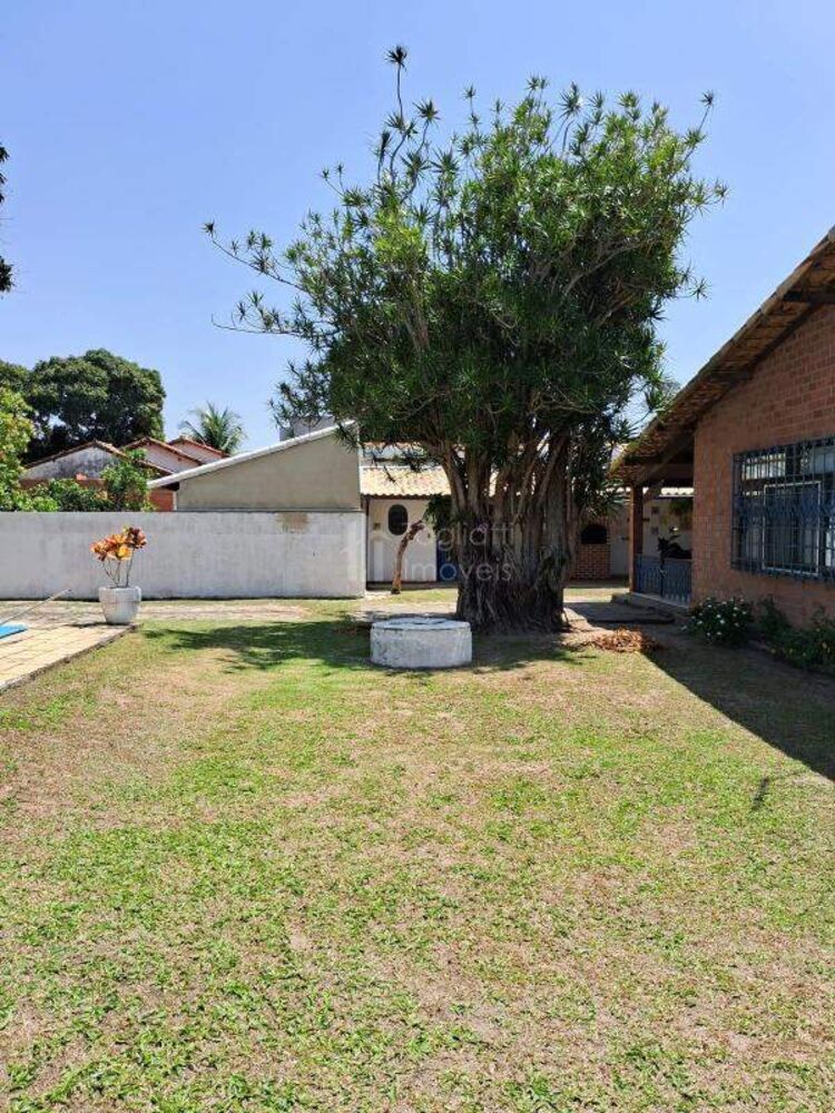 Casa, 3 quartos, 110 m² - Foto 23