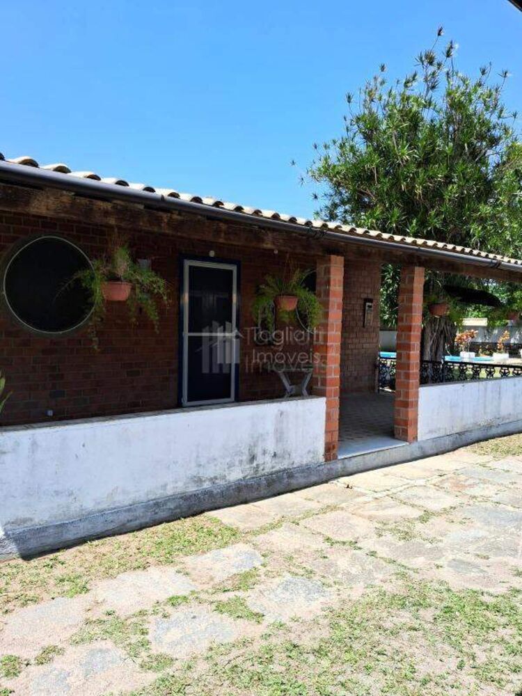 Casa, 3 quartos, 110 m² - Foto 6