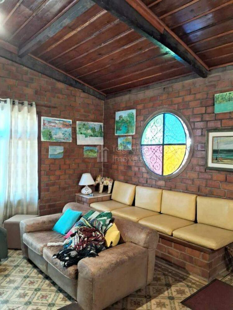 Casa, 3 quartos, 110 m² - Foto 11